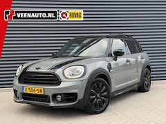 MINI Countryman - 1.5 Cooper Chili H&k/Leder/Apple