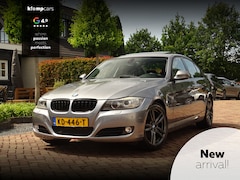BMW 3-serie - 320i High Executive | Schuifdak | Carplay | Facturen erbij