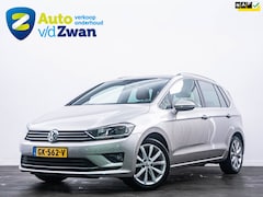 Volkswagen Golf Sportsvan - 1.2 TSI Business Edition DSG|PDC