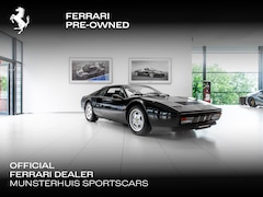 Ferrari 328 - GTB ~Munsterhuis~