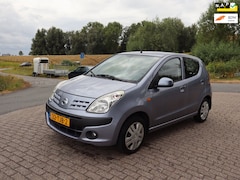 Nissan Pixo - 1.0 Acenta