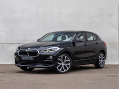 BMW X2 - sDrive18i Executive