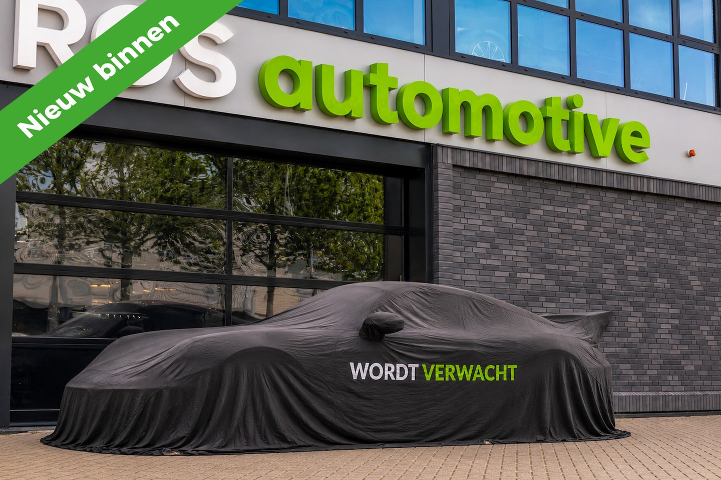 BMW X5 - xDrive45e High Executive | BTW | M-SPORT | PANO | LASER | HUD | H/K | COMFORTZETELS | - AutoWereld.nl