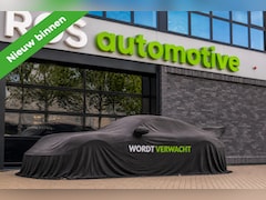 BMW X5 - xDrive45e High Executive | BTW | M-SPORT | PANO | HUD | LASER | H/K | KEYLESS |