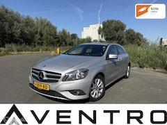 Mercedes-Benz A-klasse - 180 Ambition 2014 | Airco | 6-Bak | NWE AP