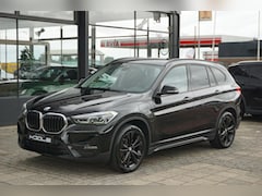 BMW X1 - xDrive25e High Executive