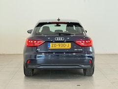 Audi A1 Sportback - 30 TFSI epic | Automaat | 17'' Lichtmetalen Velgen | Airco | Apple Carplay & Android Auto