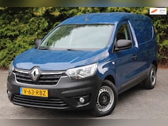 Renault Express - 1.3 TCe 100 Comfort 100PK | Parkeercamera | Cruise Control | Airco