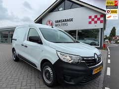Renault Express - 1.3 TCe 100 Comfort + BENZINE