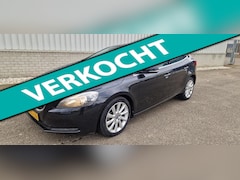 Volvo V40 - 1.6 D2 Summum