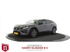 Peugeot 408 - 1.6 HYbrid Allure 180 EAT8 360 Camera / Winterpack / Adpt Cruise /