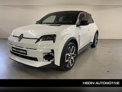 Renault 5 - 5 E-TECH ELECTRIC comfort range techno 52 kWh | pack winter | harman kardon |