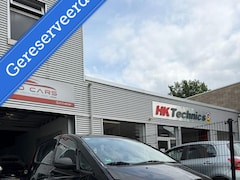 Mitsubishi Colt - 1.3 Inform VOL