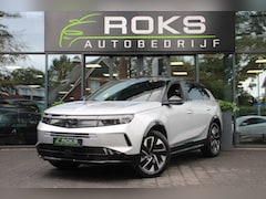 Opel Grandland - 1.6 Turbo Plug-in-Hybrid GS LederAGR/Focal/Headup/Keyless/360Camera/Panoramadak