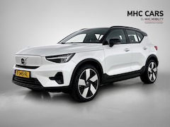 Volvo XC40 - Recharge Plus 70 kWh