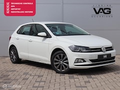 Volkswagen Polo - 1.0 TSI Highline Beats CarPlay PDC Clima ACC