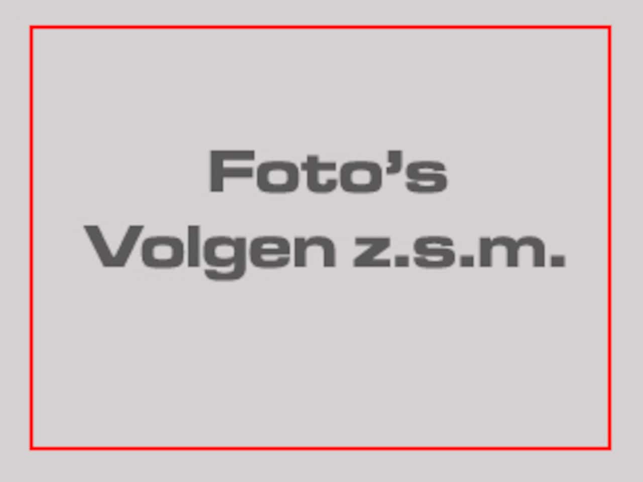 Mazda 2 - 1.5 Skyactiv-G GT-M | NAVI | LMV 16'' | PDC | CRUISE CONTROLE | - AutoWereld.nl