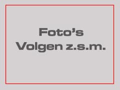 Mazda 2 - 2 1.5 Skyactiv-G GT-M | NAVI | LMV 16'' | PDC | CRUISE CONTROLE |