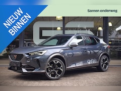 CUPRA Formentor - 1.4 e-Hybrid Business |CARPLAY|CAMERA|MEMORYSTOEL|