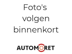 Subaru Forester - 2.0 Luxury