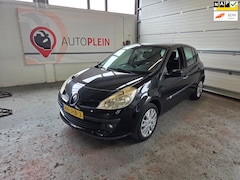 Renault Clio - 1.2-16V Collection