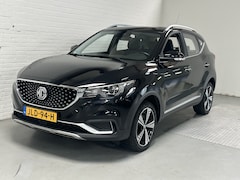 MG MG ZS EV - Luxury 45 kWh CLIMA / CRUISE / LEER / CAMERA / PANO