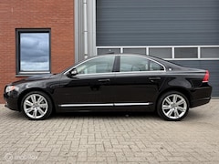 Volvo S80 - 3.0 T6 AWD Executive - orig. NL - dealer o.h