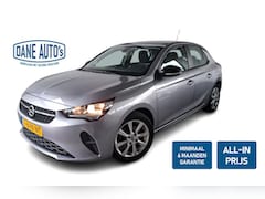 Opel Corsa - 1.2 | CARPLAY | PARK. SENSOREN | NAVI - RIJKLAARPRIJS