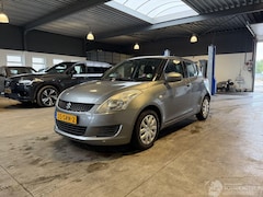 Suzuki Swift - 1.2 Comfort EASSS