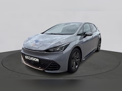 CUPRA Born - Impulse 62 kWh SOH 92% demo JP