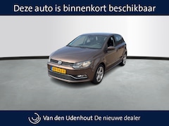 Volkswagen Polo - 1.2 TSI 90pk Highline / Pdc / Clima