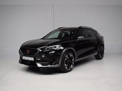 CUPRA Formentor - 1.4 e-Hybrid 180KW VZ Copper Edition SOH / VIRTUAL / CAMERA / CARPLAY / ADAPT.CRUISE / SFE