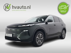 Geely Starray EM-i - 1.5 PLUG-IN HYBRID 262PK PRO 1005KM WLTP | Leer | Winterpakket | 360 camera