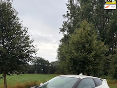 Honda CR-Z - 1.5 i-Vtec IMA Sport, NAP, eerste eigenaar. Dealeronderhouden