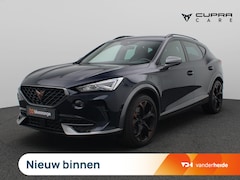 CUPRA Formentor - 1.4 e-Hybrid VZ Performance 245PK DSG SOH 86, 13%, Trekhaak, Achteruitrijcamera, Keyless,