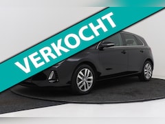 Hyundai i30 - 1.0 T-GDI First Edition | Trekhaak | Org NL | Climate Control | Camera | CarPlay |