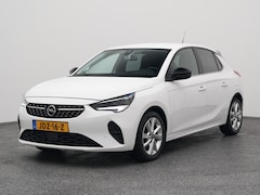 Opel Corsa - 1.2 Edition Automaat | NAVI | CARPLAY