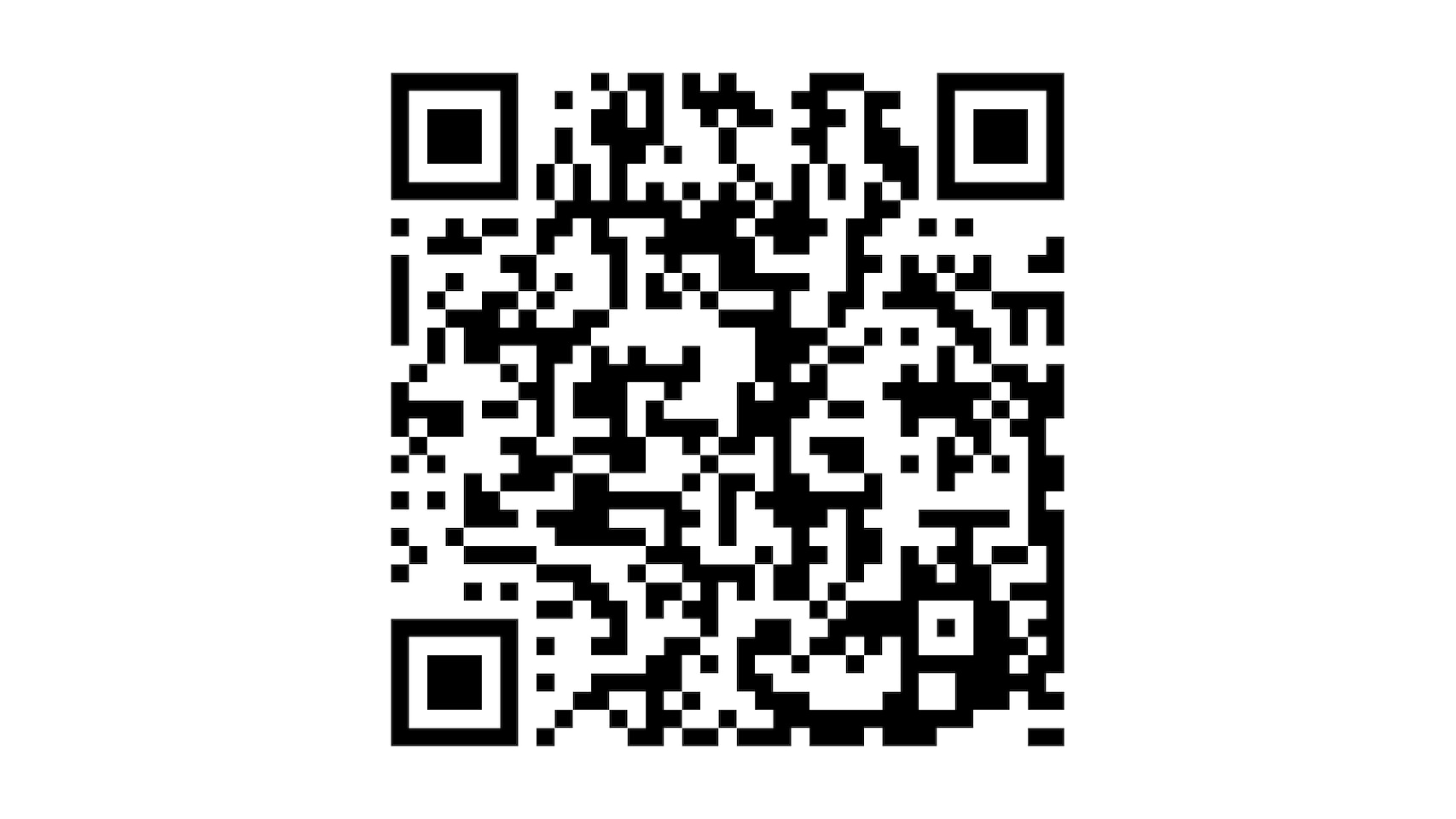 SEAT Mii - 1.0 FR 1.0 FR 5-drs - AutoWereld.nl