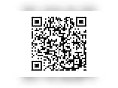 SEAT Mii - 1.0 FR 5-drs