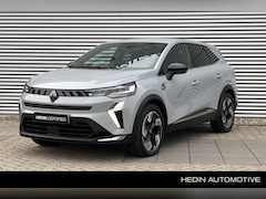Renault Symbioz - 1.8 E-Tech full hybrid 160 techno |Automaat | Airco | Camera | LM Velgen |
