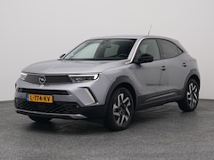 Opel Mokka-e - Business Elegance 50-kWh 11kw bl. | NAVI