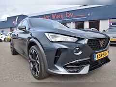 CUPRA Formentor - 1.4 e-Hybrid Performance , VIRTUAL COCKPIT , LED KOPL , NAVI , STUUR VERW , PDC V+A , A UI