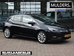 Opel Astra - 1.0 Online Edition CARPLAY/LMV/CLIMA/51.000KM