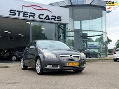 Opel Insignia - 1.6 Edition|NAP|APK|