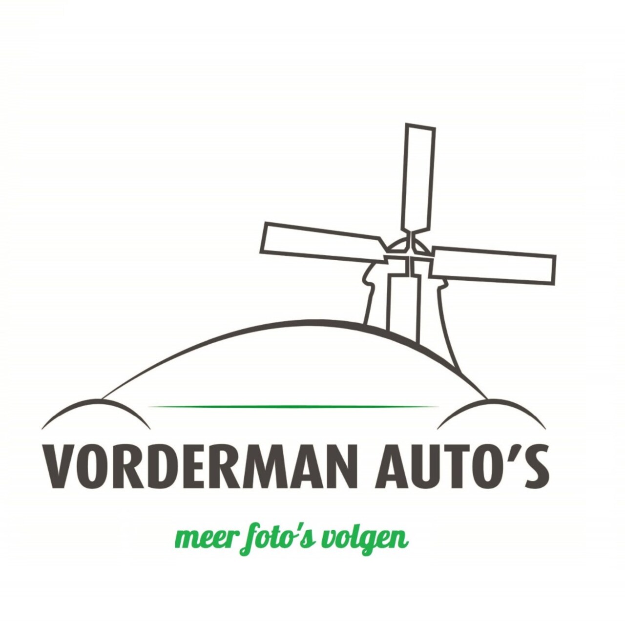 Volkswagen Golf Plus - 1.4 TSI Highline Plus      **NIEUWSTAAT**  1e Eigenaar