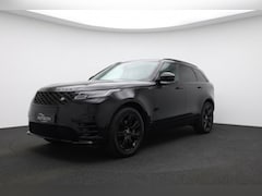 Land Rover Range Rover Velar - 2.0 P400e R-Dynamic Black Pack Pano l Leder | Meridian 3D Surround | 360 Camera