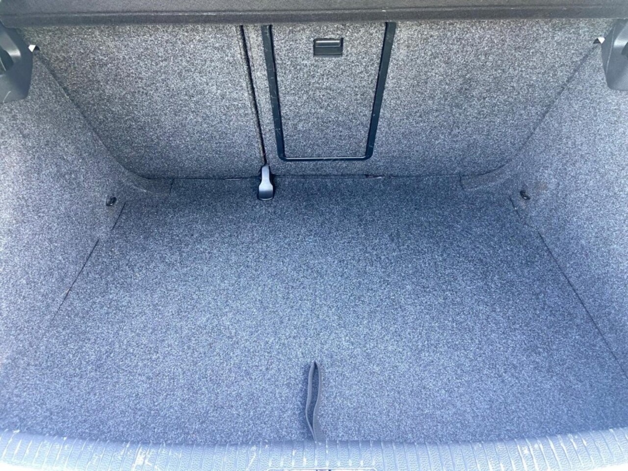 Volkswagen Golf - *6*  1.4 TSI  Nw. APK