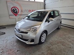 Toyota Verso S - 1.3 VVT-i Comfort
