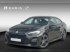 BMW 2-serie Gran Coupé - 218i | M Sportpakket | Comfort Pack | Hi-Fi | Stuur & Stoelverwarming | Cruise Control