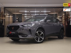 CUPRA Formentor - 1.5 TSI Style PANO/CARPLAY/SFEERV/DODEHOEK/LANEASSIT/KEYLESS/VOL